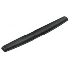 PodkŁadki piankowe memory foam przed klawiaturĘ 9178201