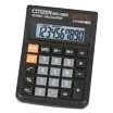 Kalkulator citizen/eleven sdc 022 (10 pozycji)