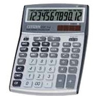 Kalkulator citizen ccc112