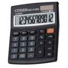 Kalkulator citizen/eleven sdc 812bn (12 pozycji)
