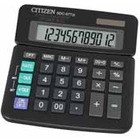 Kalkulator citizen sdc 577