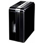 Niszczarka ds-1200cs fellowes