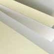 Karton ozdobny g�adki kremowy 250g/m2 (20)