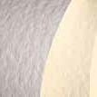 Karton ozdobny kamie� kremowy 230g/m2 (20)