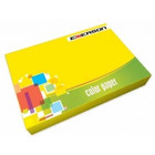 Papier emerson mix 5 kolorw pastelowych (250)