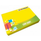 Papier emerson mix 5 kolor�w pastelowych (250)