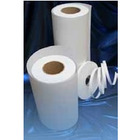 Papier do ploter�w powlekany, szer. rolki 420 (mm), 90g/m2