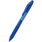 PiÓro kulkowe pentel energel bl107 0,7mm niebieskie