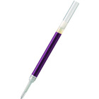 WkŁad pentel energel lr7 0,7mm floletowy