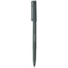 Pi�ro kulkowe uni ub-104 czerwone