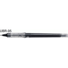 WkŁad uni ubr-95 do piÓra kulkowego ub-200/205 0,6 mm niebieski