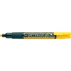 Marker kredowy pentel smw26 �c.ko�c. �ӣty