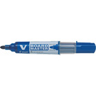 Marker such. pilot v-board master niebieski piwbma-vbm-m-l-bg