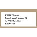 Etykiety do drukowania dymo 89*36 biaŁe 2*260szt adresowa d. 99012